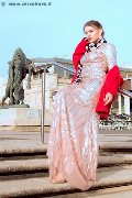 Foto Raissa Marques Annunci Trans Londra 00447448182067 - 77