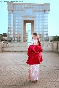 Foto Raissa Marques Annunci Trans Londra 00447448182067 - 71
