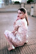 Foto Raissa Marques Annunci Trans Londra 00447448182067 - 95