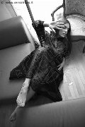 Foto Raissa Marques Annunci Trans Londra 00447448182067 - 30