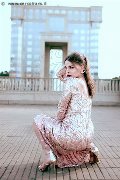 Foto Raissa Marques Annunci Trans Londra 00447448182067 - 94