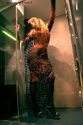Foto Raissa Marques Annunci Trans Londra 00447448182067 - 15