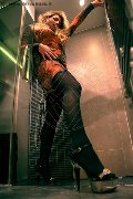 Foto Raissa Marques Annunci Trans Londra 00447448182067 - 16