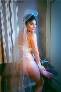Foto Raissa Marques Annunci Trans Londra 00447448182067 - 43