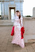 Foto Raissa Marques Annunci Trans Londra 00447448182067 - 81