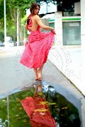 Foto Raissa Marques Annunci Trans Londra 00447448182067 - 108