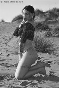 Foto Raissa Marques Annunci Trans Londra 00447448182067 - 105