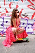 Foto Raissa Marques Annunci Trans Londra 00447448182067 - 114