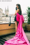 Foto Raissa Marques Annunci Trans Londra 00447448182067 - 39
