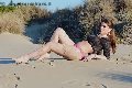 Foto Raissa Marques Annunci Trans Londra 00447448182067 - 101