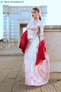 Foto Raissa Marques Annunci Trans Londra 00447448182067 - 80