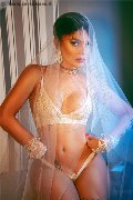 Foto Raissa Marques Annunci Trans Londra 00447448182067 - 49