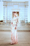 Foto Raissa Marques Annunci Trans Londra 00447448182067 - 84