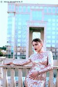 Foto Raissa Marques Annunci Trans Londra 00447448182067 - 90