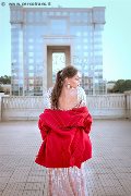 Foto Raissa Marques Annunci Trans Londra 00447448182067 - 74