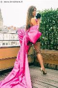 Foto Raissa Marques Annunci Trans Londra 00447448182067 - 38