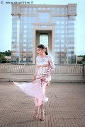Foto Raissa Marques Annunci Trans Londra 00447448182067 - 83