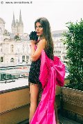 Foto Raissa Marques Annunci Trans Londra 00447448182067 - 37
