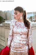 Foto Raissa Marques Annunci Trans Londra 00447448182067 - 82