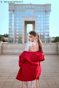 Foto Raissa Marques Annunci Trans Londra 00447448182067 - 73