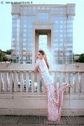 Foto Raissa Marques Annunci Trans Londra 00447448182067 - 85