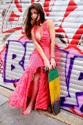 Foto Raissa Marques Annunci Trans Londra 00447448182067 - 115