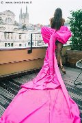Foto Raissa Marques Annunci Trans Londra 00447448182067 - 36
