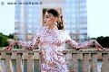 Foto Raissa Marques Annunci Trans Londra 00447448182067 - 92