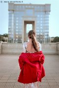Foto Raissa Marques Annunci Trans Londra 00447448182067 - 75