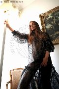 Foto Raissa Marques Annunci Trans Londra 00447448182067 - 21