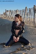 Foto Raissa Marques Annunci Trans Londra 00447448182067 - 97