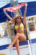 Foto Raphaela Martins Pornostar Annunci Trans Quartu Sant'elena 3717753345 - 40