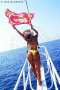 Foto Raphaela Martins Pornostar Annunci Trans Quartu Sant'elena 3717753345 - 43