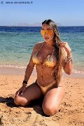 Foto Raphaela Martins Pornostar Annunci Trans Quartu Sant'elena 3717753345 - 26