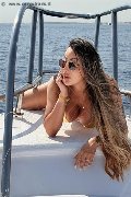 Foto Raphaela Martins Pornostar Annunci Trans Quartu Sant'elena 3717753345 - 24