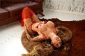 Foto Raphaela Martins Pornostar Annunci Trans Quartu Sant'elena 3717753345 - 6