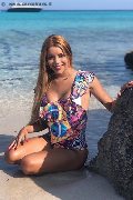 Foto Rayca Annunci Trans Berna 3485638746 - 205