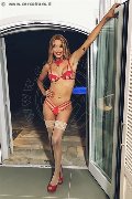 Foto Rayca Annunci Trans Berna 3485638746 - 172