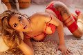 Foto Rayca Annunci Trans Berna 3485638746 - 144