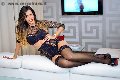 Foto Rayca Annunci Trans Berna 3485638746 - 303