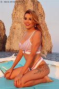 Foto Rayca Annunci Trans Berna 3485638746 - 161