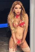 Foto Rayca Annunci Trans Berna 3485638746 - 174