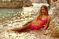 Foto Rayca Annunci Trans Berna 3485638746 - 167