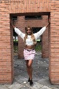 Foto Rayca Annunci Trans Berna 3485638746 - 189