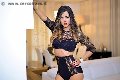 Foto Rayca Annunci Trans Berna 3485638746 - 265