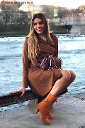 Foto Rayca Annunci Trans Berna 3485638746 - 278
