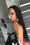 Foto Rayssa Rios Annunci Trans Rennes 3887561384 - 47