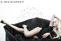 Foto Rebecca Ferraz Pornostar Annunci Trans Roma 3494107593 - 220