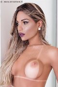 Foto Rebecca Ferraz Pornostar Annunci Trans Roma 3494107593 - 186