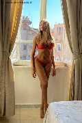 Foto Rebecca Ferraz Pornostar Annunci Trans Roma 3494107593 - 287